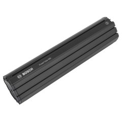 Bosch Batteri 500Watt VERTIKAL (BBP281)