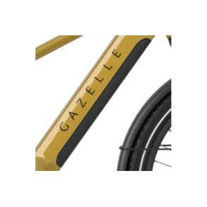 Gazelle Batteri d&aelig;ksel til Medeo