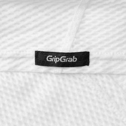 GripGrab Ultralight Mesh Kort&aelig;rmet Base Layer