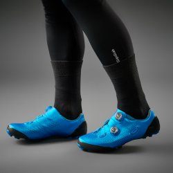 GripGrab Thermo SL Vintersokker