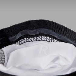 GripGrab UPF 50+ UV &AElig;rmer