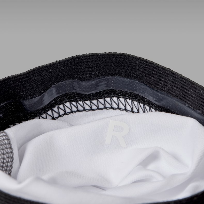 GripGrab UPF 50+ UV &AElig;rmer