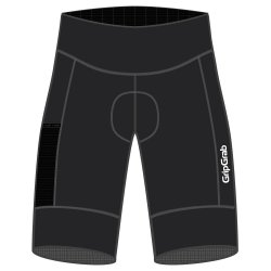 GripGrab RIDE cykelshorts til damer