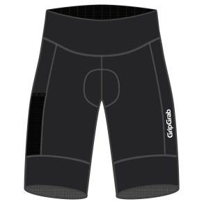 GripGrab RIDE cykelshorts til damer