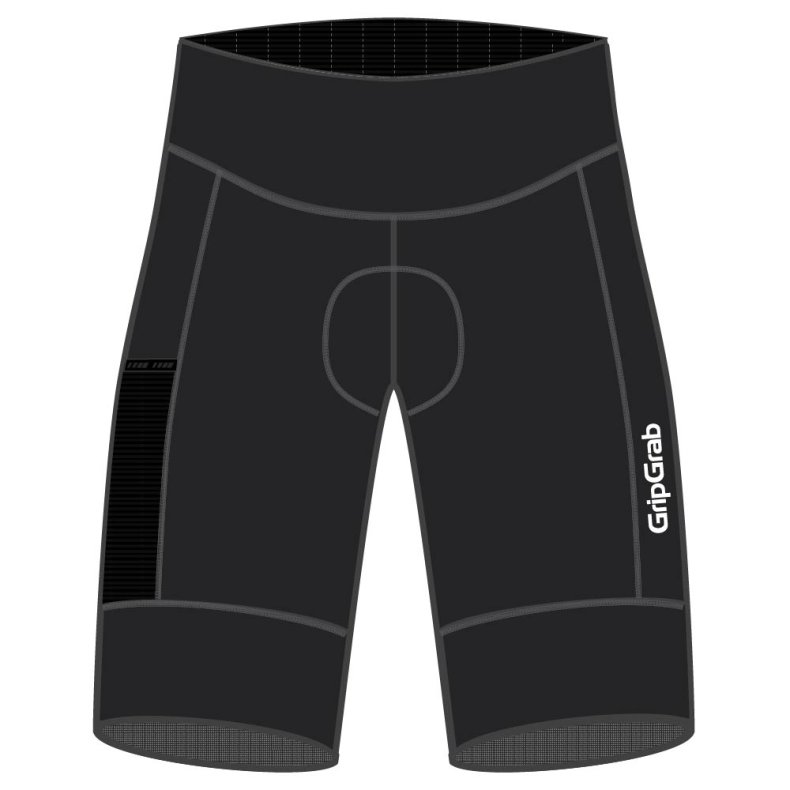 GripGrab RIDE cykelshorts til damer