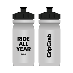 GripGrab R.A.Y. Drikkedunk - 600 ml