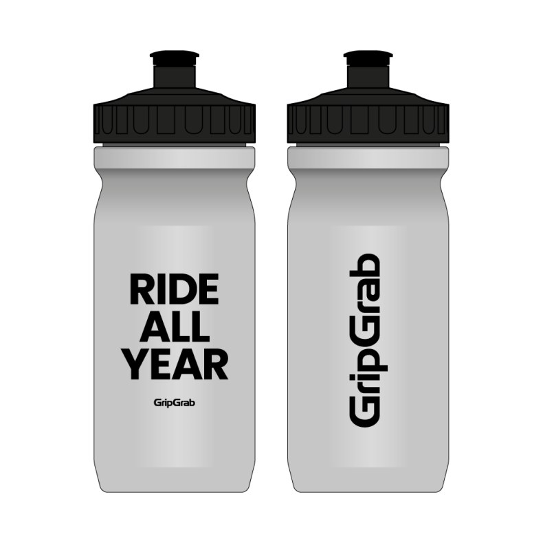 GripGrab R.A.Y. Drikkedunk - 600 ml