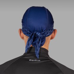 GripGrab Bandana