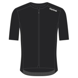 GripGrab PACR kort&aelig;rmet letv&aelig;gtscykeltr&oslash;je