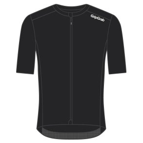 GripGrab PACR kortærmet letvægtscykeltrøje