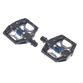 Crankbrothers Pedal Double Shot