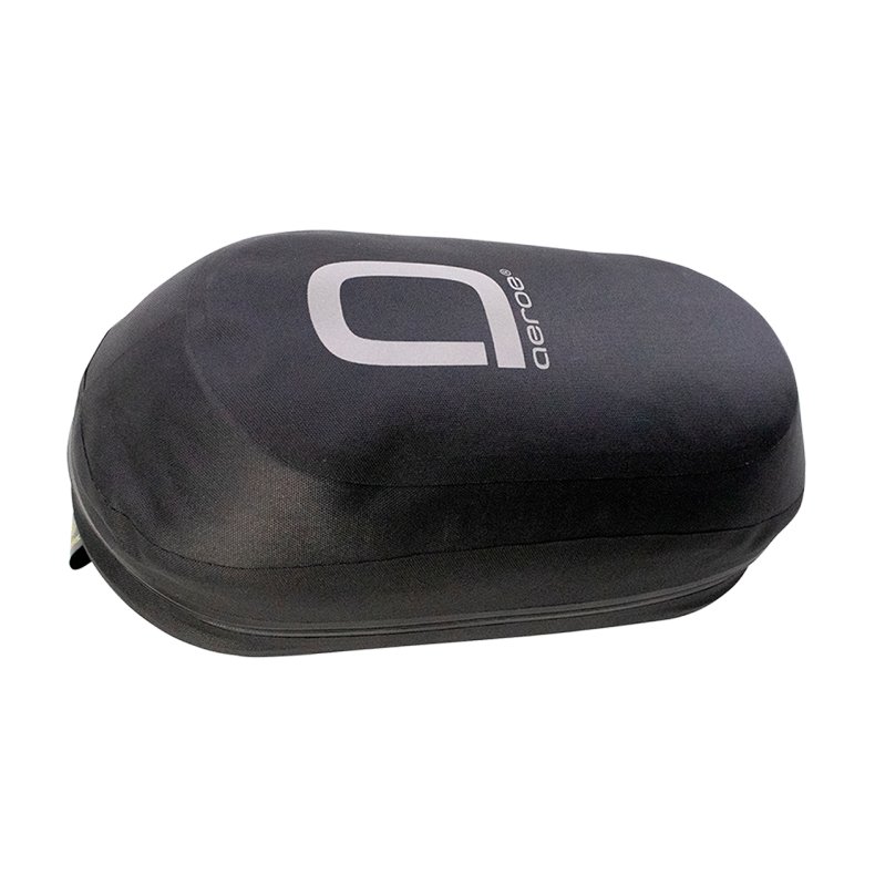 Aeroe Aeroe Quick Mount Pod 11l