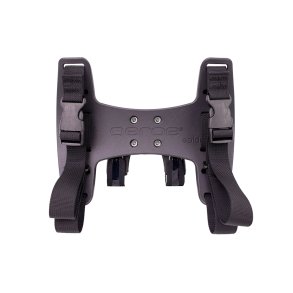 Aeroe Aeroe Spider Handlebar Cradle