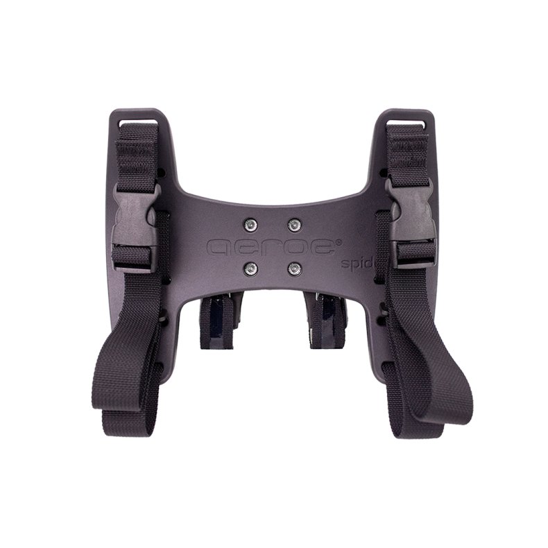 Aeroe Aeroe Spider Handlebar Cradle