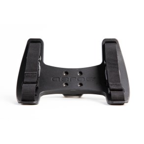 Aeroe Aeroe Spider Cradle