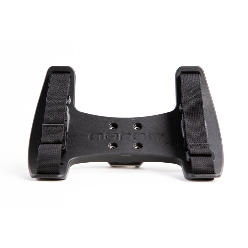 Aeroe Aeroe Spider Cradle