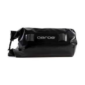 Aeroe Drybag Sort 12 Liter