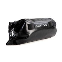 Aeroe Drybag Sort 12 Liter