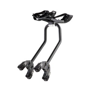 Aeroe Aeroe Spider Rear Rack
