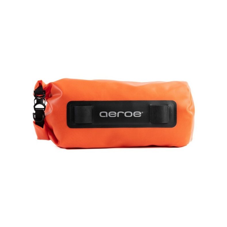 Aeroe Drybag Orange 8 Liter