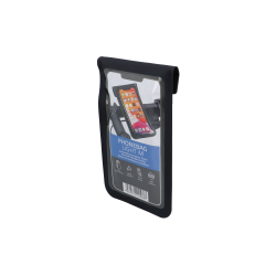 Klickfix Taske Phonebag Light