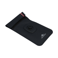 Klickfix Taske Phonebag Light