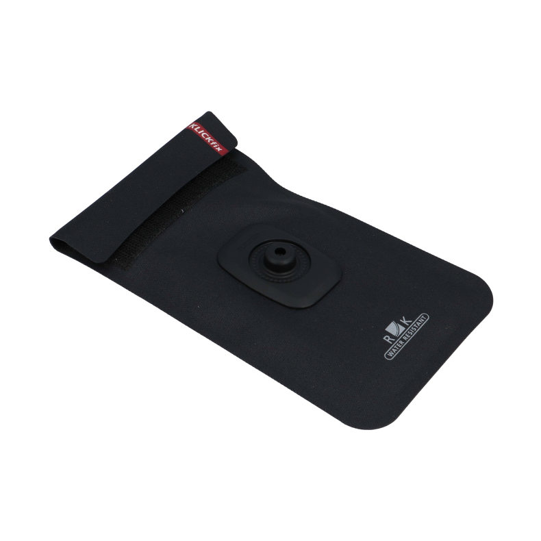 Klickfix Taske Phonebag Light