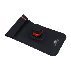 Klickfix Taske Phonebag Light