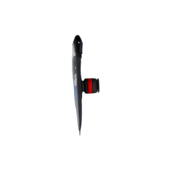 Klickfix Taske Phonebag Light