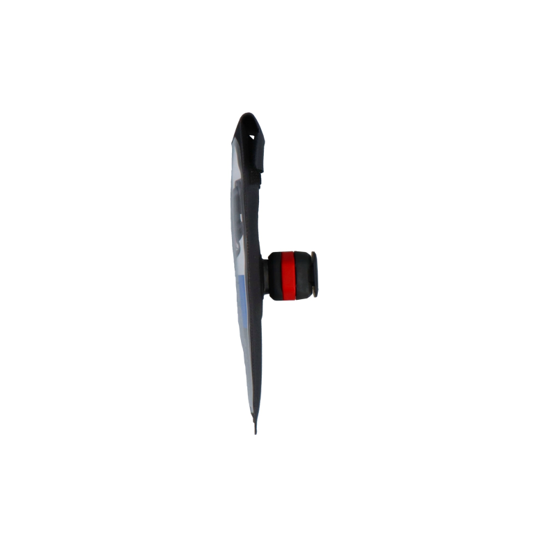 Klickfix Taske Phonebag Light