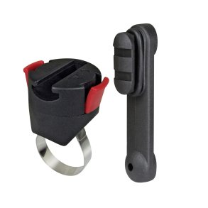 Klickfix Adapter flaske Klick