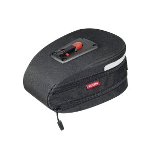 Klickfix Sadeltaske Micro200