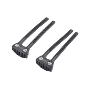 AXA Beslag Flex Mount Ringlås (YWS/AXA/TRELOCK/ABUS)