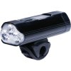 Abus Forlygte Subra plus genopladelig 1600 Lumen