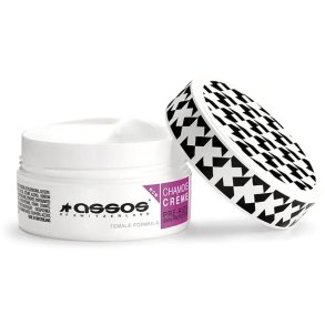 Assos Chamois Creme 200ml til damer