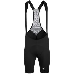 Assos BIB Shorts MILLE GT Large