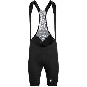 Assos BIB Shorts MILLE GT Large