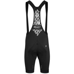 Assos BIB Shorts MILLE GT Large