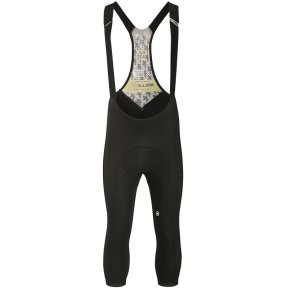 Assos Knickers MILLE GT TIR