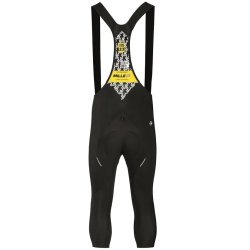 Assos Knickers MILLE GT TIR