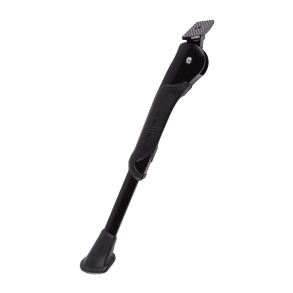 Atran Velo Støtteben NV 40mm + beslag