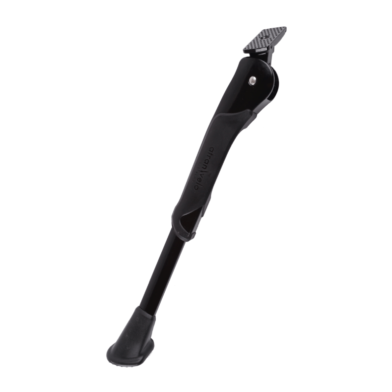 Atran Velo St&oslash;tteben NV 40mm + beslag