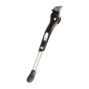 Atran Velo Støtteben Justerbart Alu/Rustfri