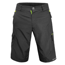 Funkier Baggy Active & Liner Policoro