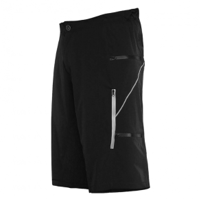 Funkier Baggy Pro Lucca