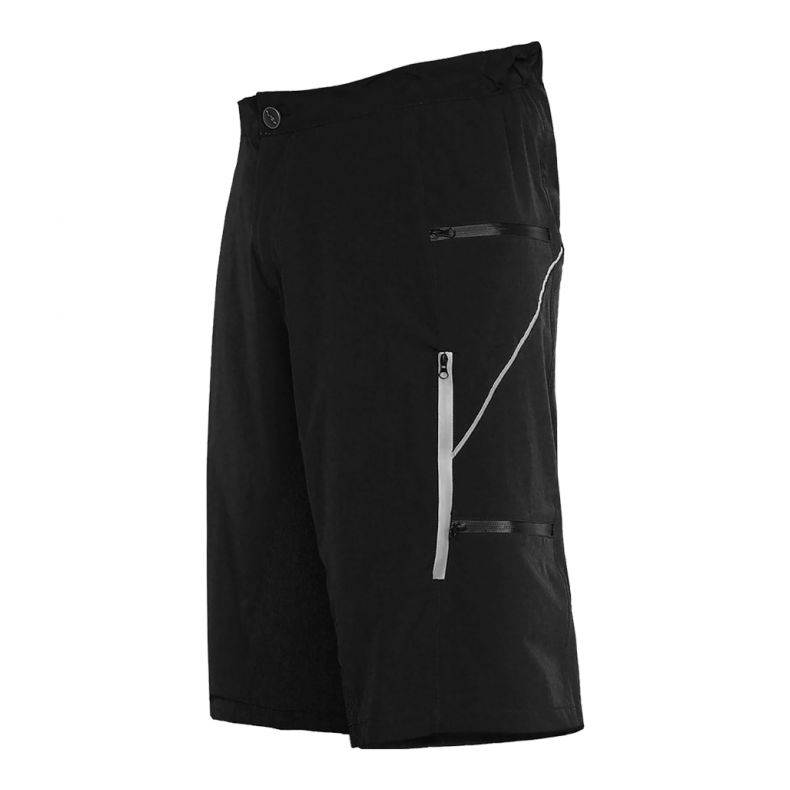 Funkier Baggy Pro Lucca