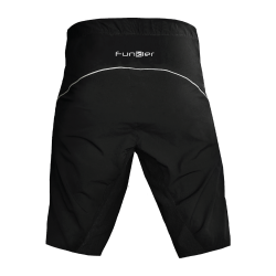 Funkier Baggy Pro Lucca
