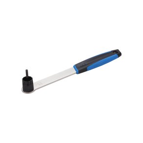 BBB Aftrækker til Shimano Kassetter