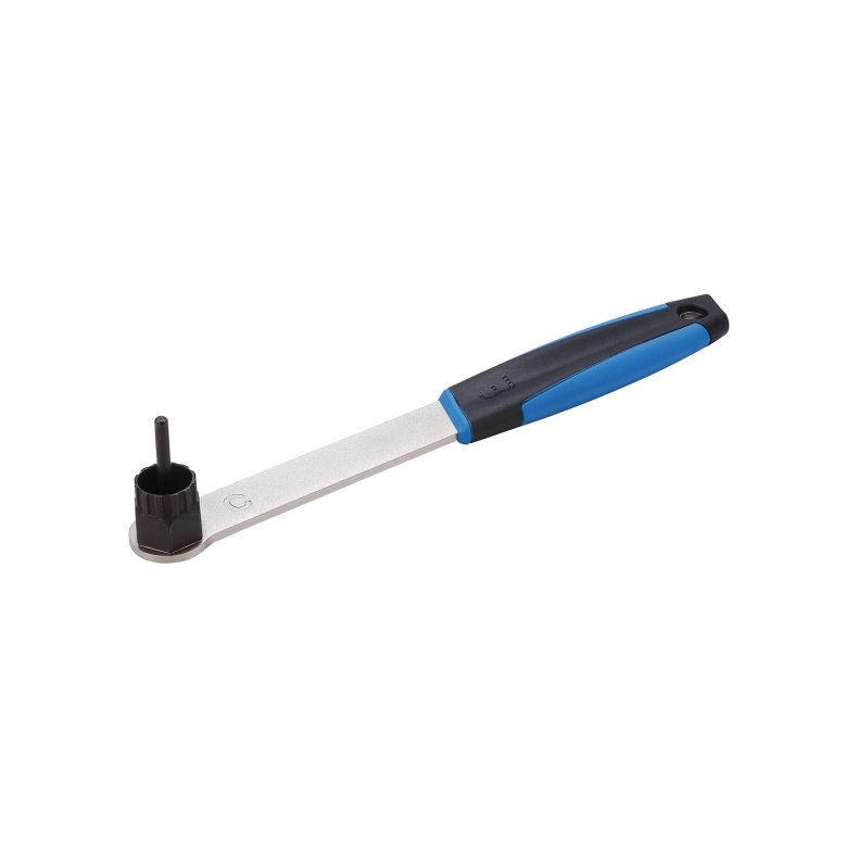 BBB Aftr&aelig;kker til Campagnolo Kassette Btl-12C