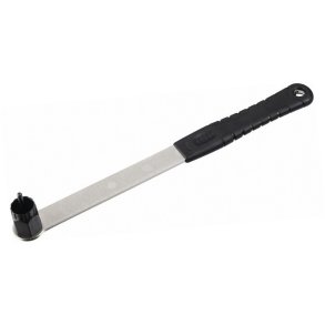 BBB Aftrækker Til Campagnolo kassette